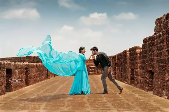 sravan photography saroornagar in rangareddy - Photo No.14