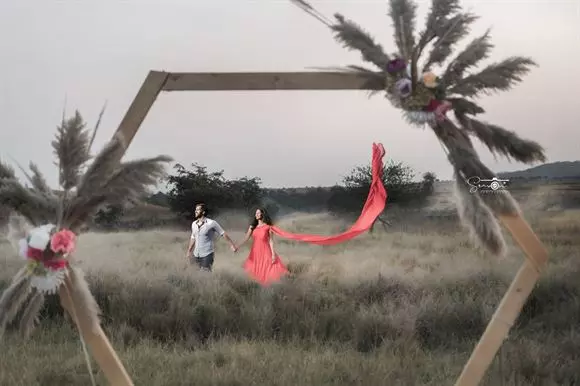 sravan photography saroornagar in rangareddy - Photo No.15