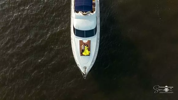 sravan photography saroornagar in rangareddy - Photo No.17