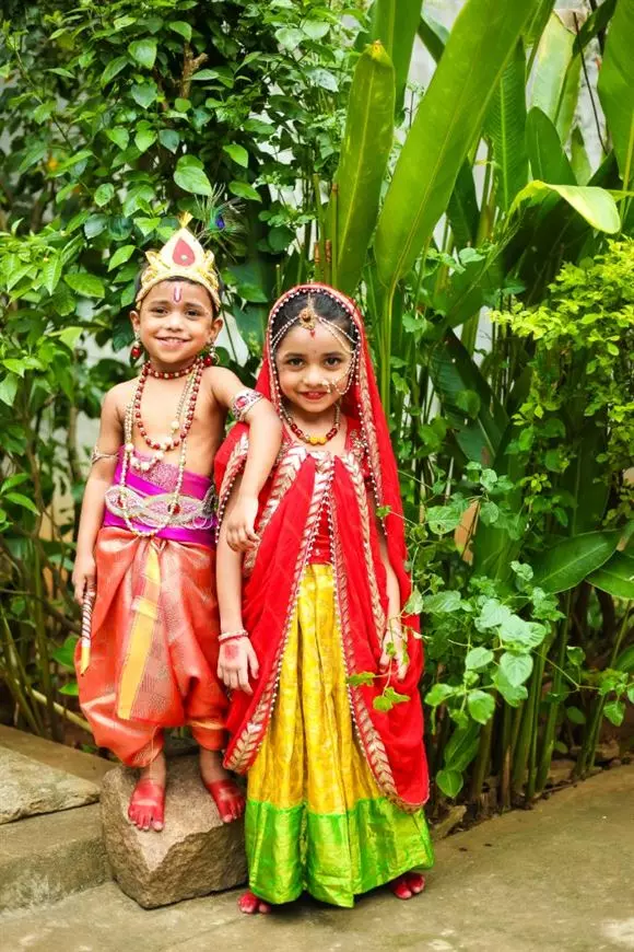 sravan photography saroornagar in rangareddy - Photo No.16