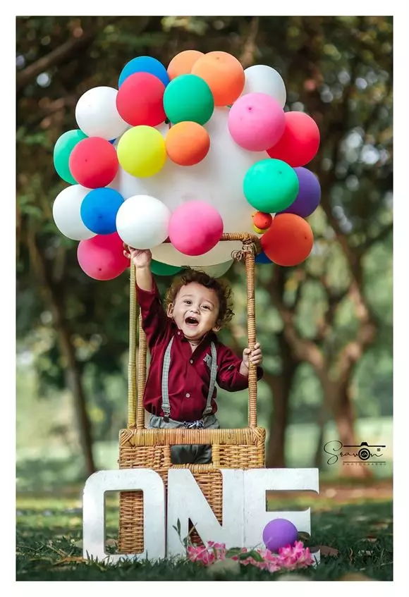 sravan photography saroornagar in rangareddy - Photo No.18