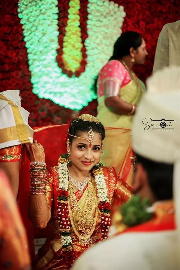 sravan photography saroornagar in rangareddy - Photo No.1