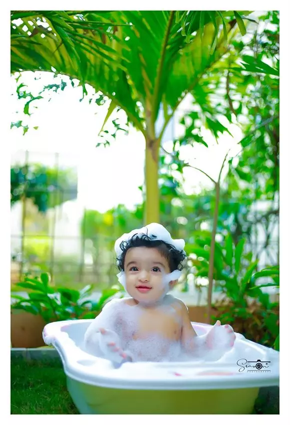 sravan photography saroornagar in rangareddy - Photo No.19