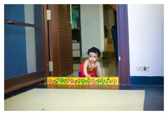 sravan photography saroornagar in rangareddy - Photo No.20