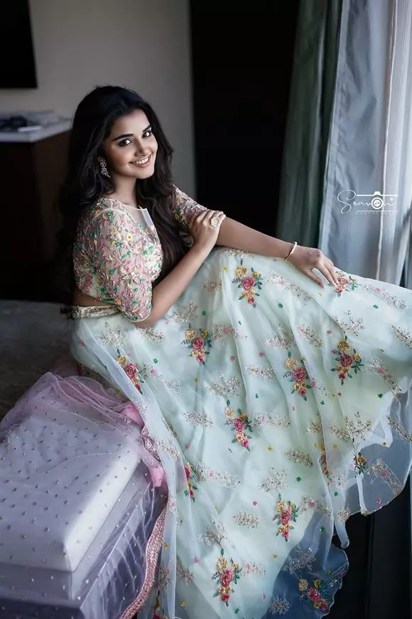 sravan photography saroornagar in rangareddy - Photo No.21