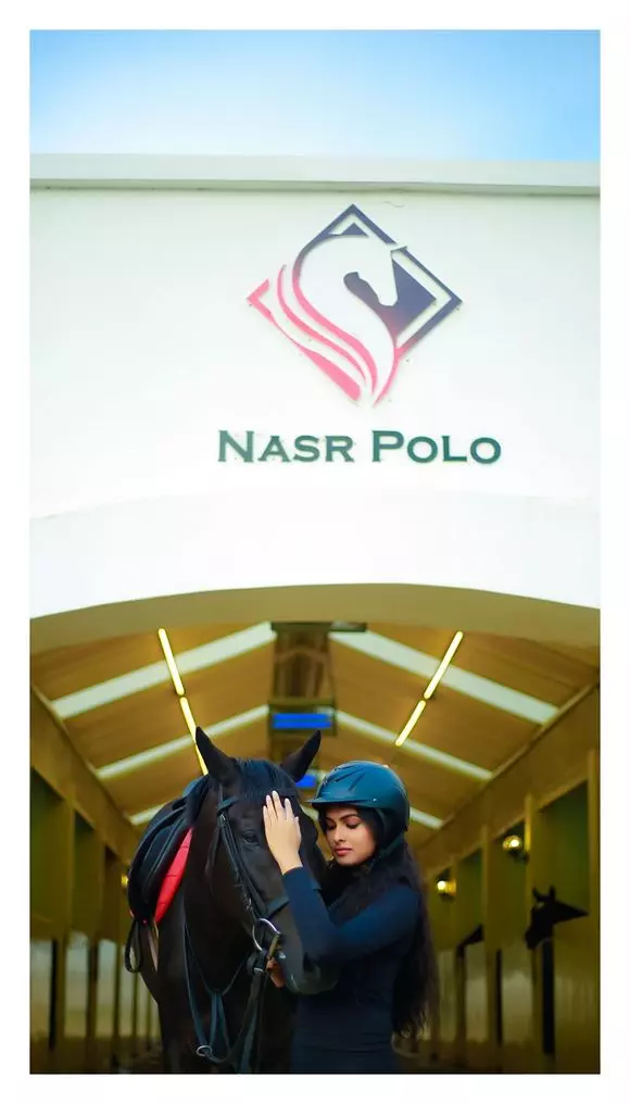 sravan photography saroornagar in rangareddy - Photo No.22