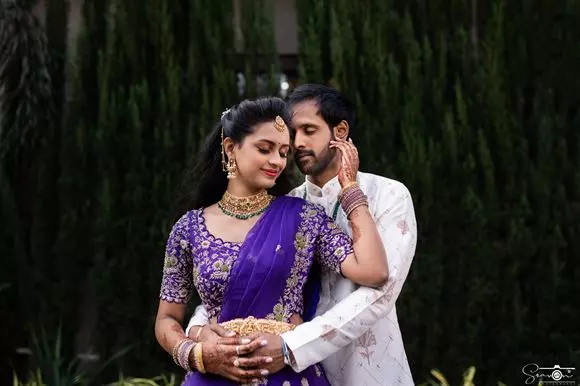 sravan photography saroornagar in rangareddy - Photo No.24