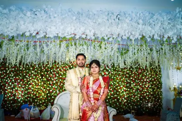 sravan photography saroornagar in rangareddy - Photo No.25