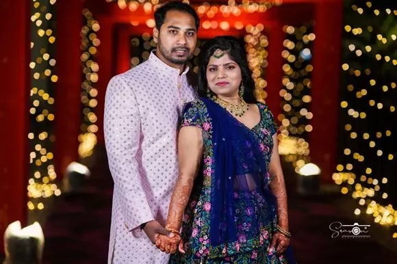 sravan photography saroornagar in rangareddy - Photo No.26