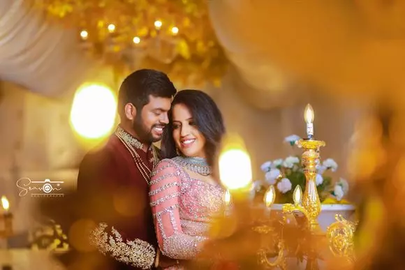 sravan photography saroornagar in rangareddy - Photo No.27