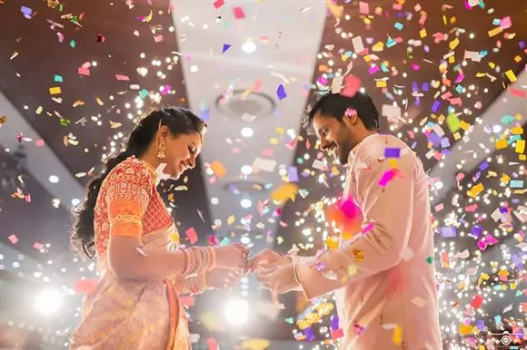 sravan photography saroornagar in rangareddy - Photo No.4