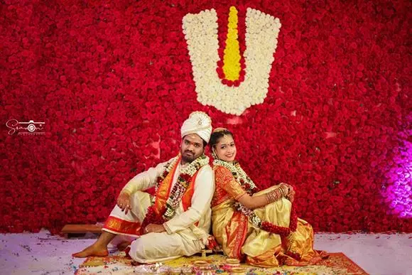 sravan photography saroornagar in rangareddy - Photo No.5