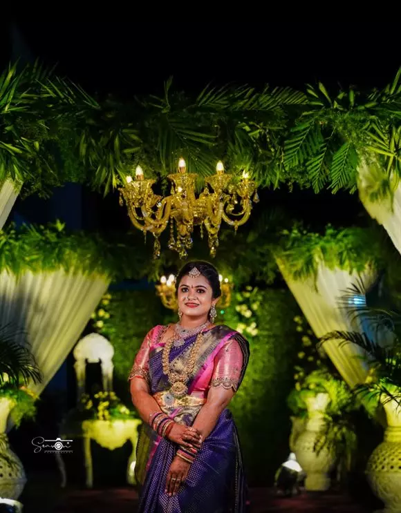 sravan photography saroornagar in rangareddy - Photo No.6