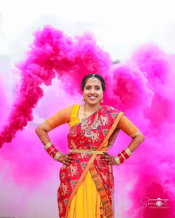 sravan photography saroornagar in rangareddy - Photo No.7