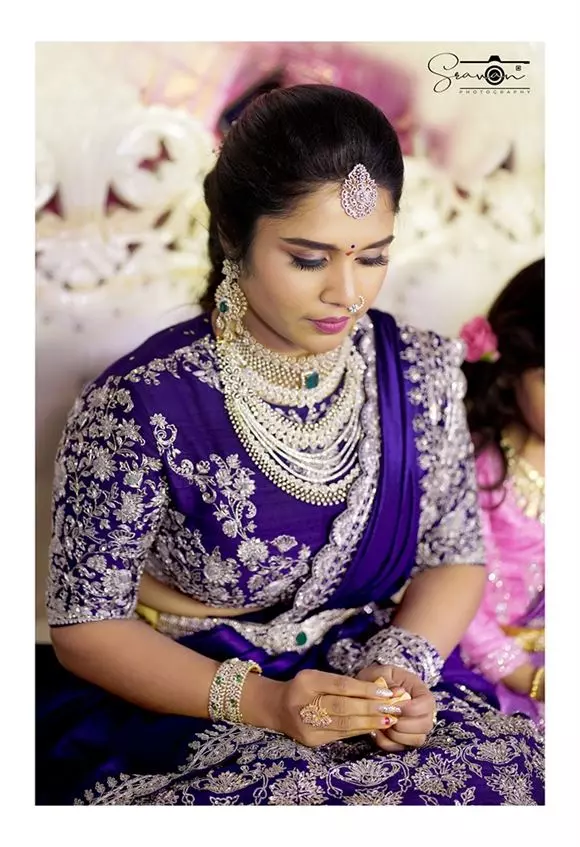 sravan photography saroornagar in rangareddy - Photo No.8