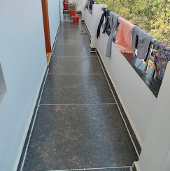 divya waterproofing works yousufguda in hyderabad - Photo No.0