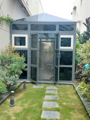 divya waterproofing works yousufguda in hyderabad - Photo No.12