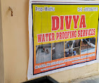 divya waterproofing works yousufguda in hyderabad - Photo No.13