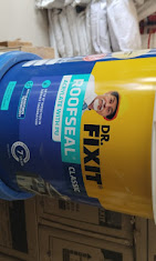 divya waterproofing works yousufguda in hyderabad - Photo No.14