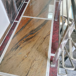 divya waterproofing works yousufguda in hyderabad - Photo No.1