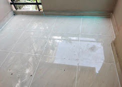 divya waterproofing works yousufguda in hyderabad - Photo No.5
