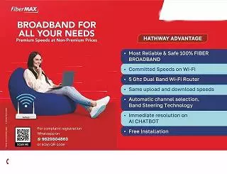 sri lakshmi narasimha dish services bus stand in siddipet - Photo No.13