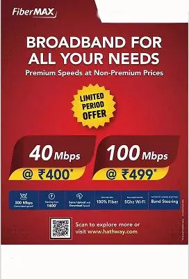 sri lakshmi narasimha dish services bus stand in siddipet - Photo No.12