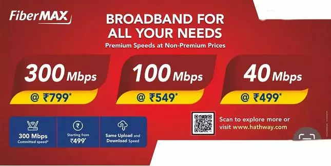 sri lakshmi narasimha dish services bus stand in siddipet - Photo No.14