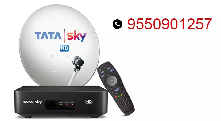 sri lakshmi narasimha dish services bus stand in siddipet - Photo No.10