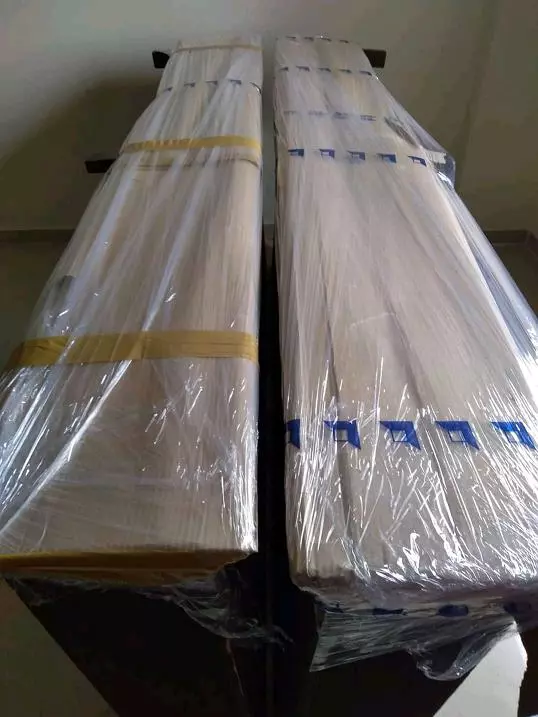 sri rajeswari packers and movers navabharath junction in srikakulam - Photo No.14