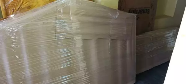 national packers and movers raithu bazar road in srikakulam - Photo No.24