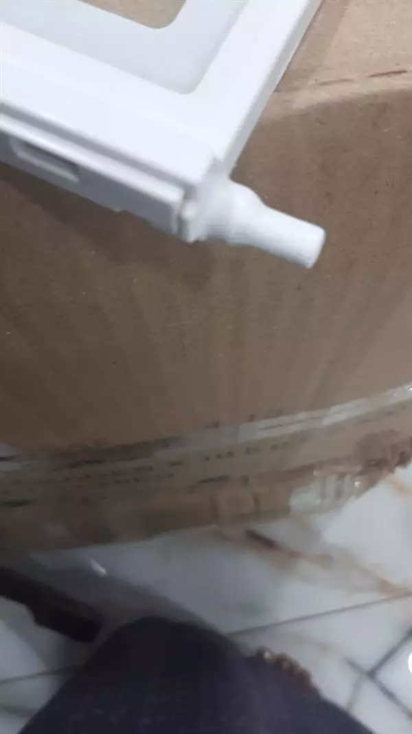 national packers and movers raithu bazar road in srikakulam - Photo No.23