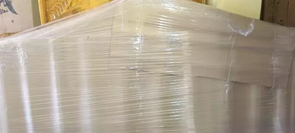 national packers and movers raithu bazar road in srikakulam - Photo No.21