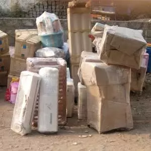 national packers and movers raithu bazar road in srikakulam - Photo No.14