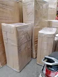 national packers and movers raithu bazar road in srikakulam - Photo No.10