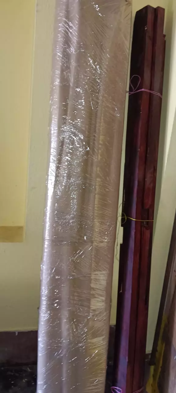 national packers and movers raithu bazar road in srikakulam - Photo No.26