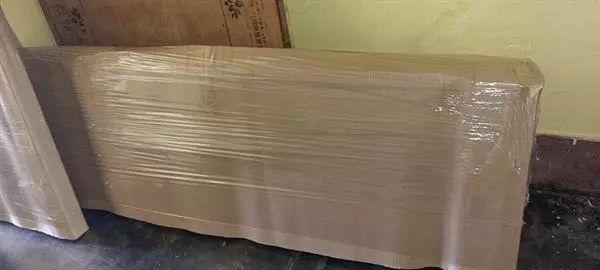 national packers and movers raithu bazar road in srikakulam - Photo No.25