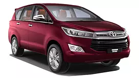 sri vinayaka travels balaga in srikakulam - Photo No.1