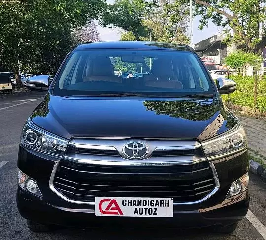 kaveri car travels balaga in srikakulam - Photo No.2