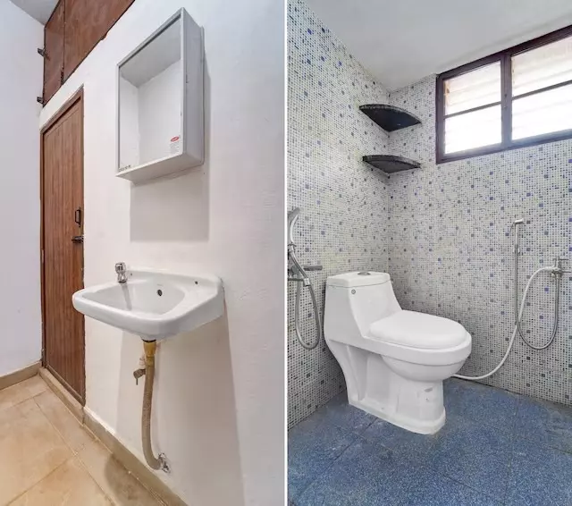 hisham homes ac mathakottai road in thanjavur - Photo No.7