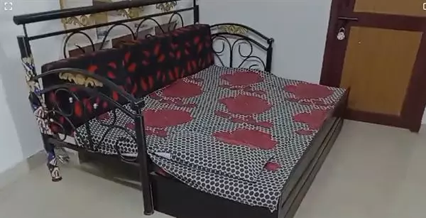 hisham homes ac mathakottai road in thanjavur - Photo No.4