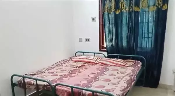 hisham homes ac mathakottai road in thanjavur - Photo No.3