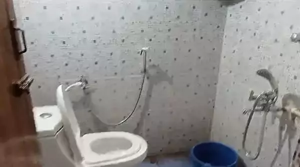 hisham homes ac mathakottai road in thanjavur - Photo No.2