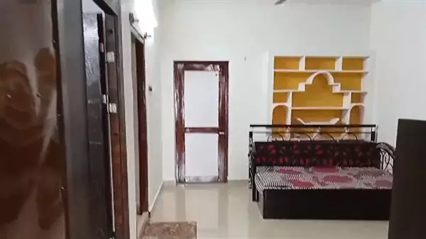 hisham homes ac mathakottai road in thanjavur - Photo No.1