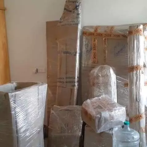 theni packers and movers near pc patty in theni tamilnadu - Photo No.3