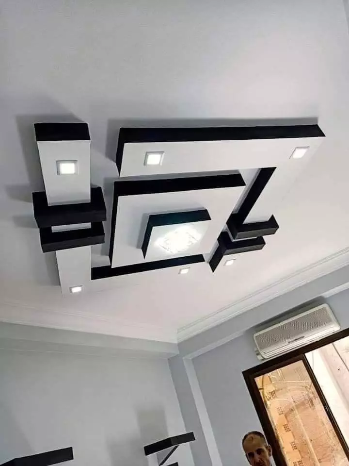 es interior works thiruthuraipoondi in thiruvarur - Photo No.1