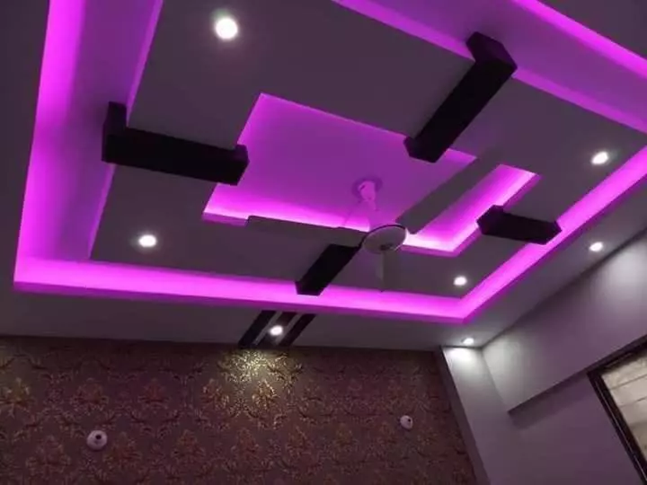 es interior works thiruthuraipoondi in thiruvarur - Photo No.5