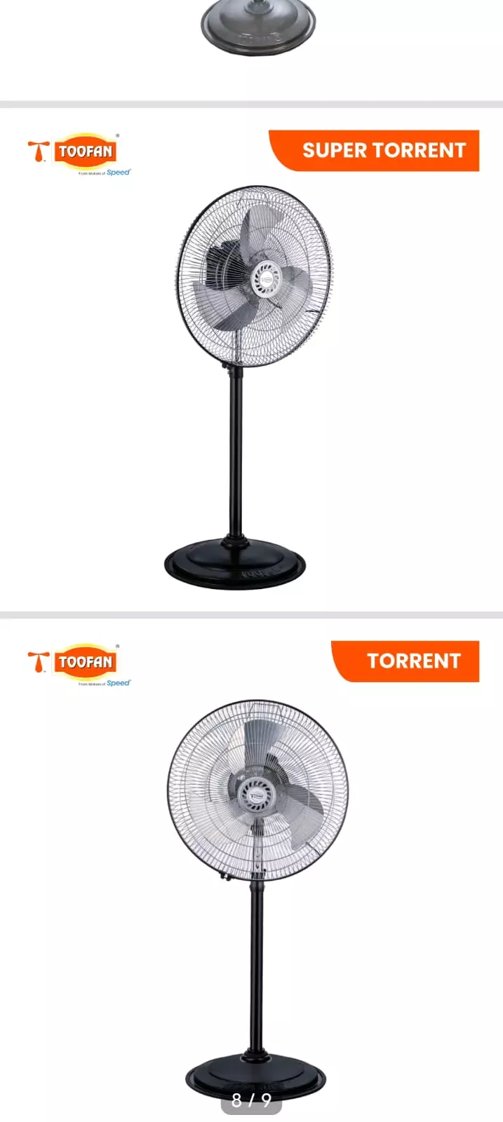 mrg marketing kulumani in tiruchirappalli - Photo No.4