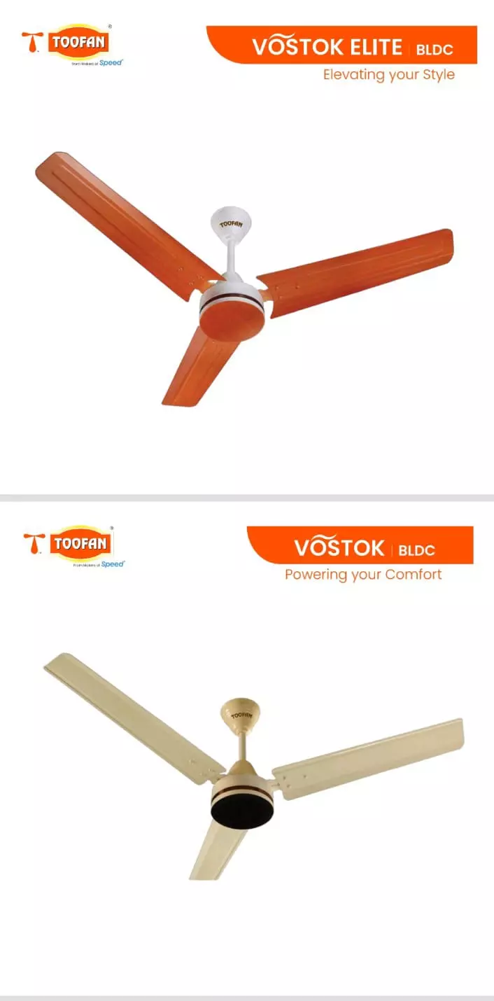 mrg marketing kulumani in tiruchirappalli - Photo No.1