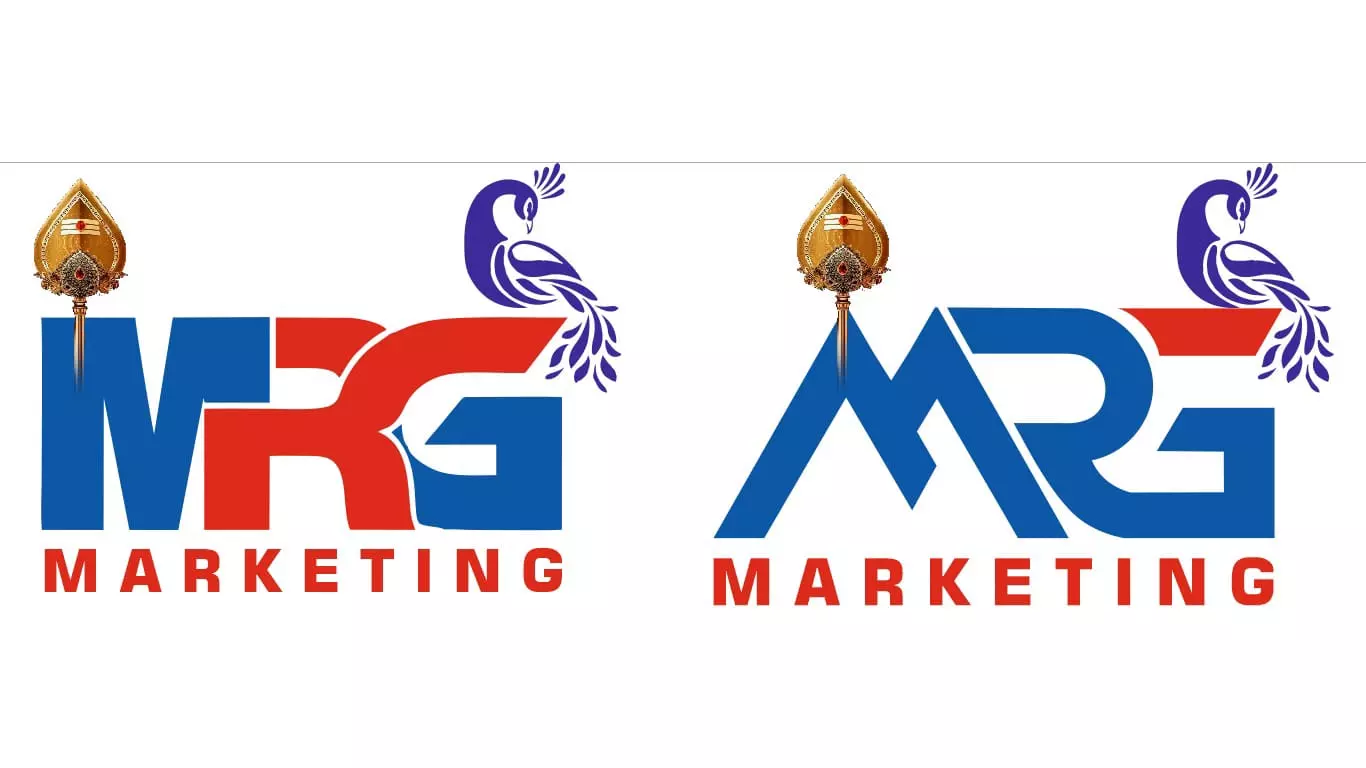 mrg marketing kulumani in tiruchirappalli - Photo No.9